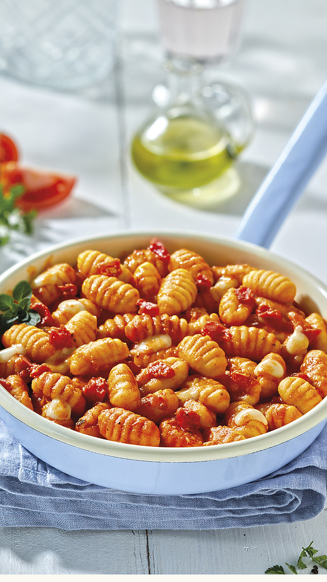 Gnocchi_alla_Sorrentina_web_33241 Gnocchi_alla_Sorrentina_web_33241