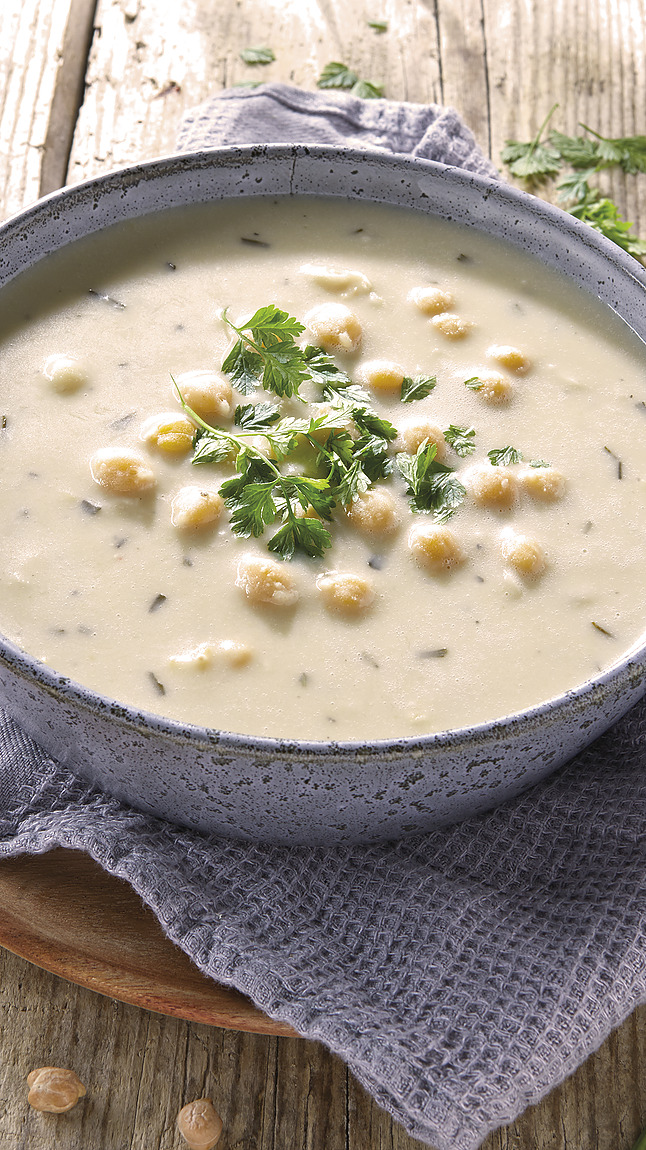 Vellutata_di_ceci_con_salvia_e_web_17529 Vellutata_di_ceci_con_salvia_e_web_17529