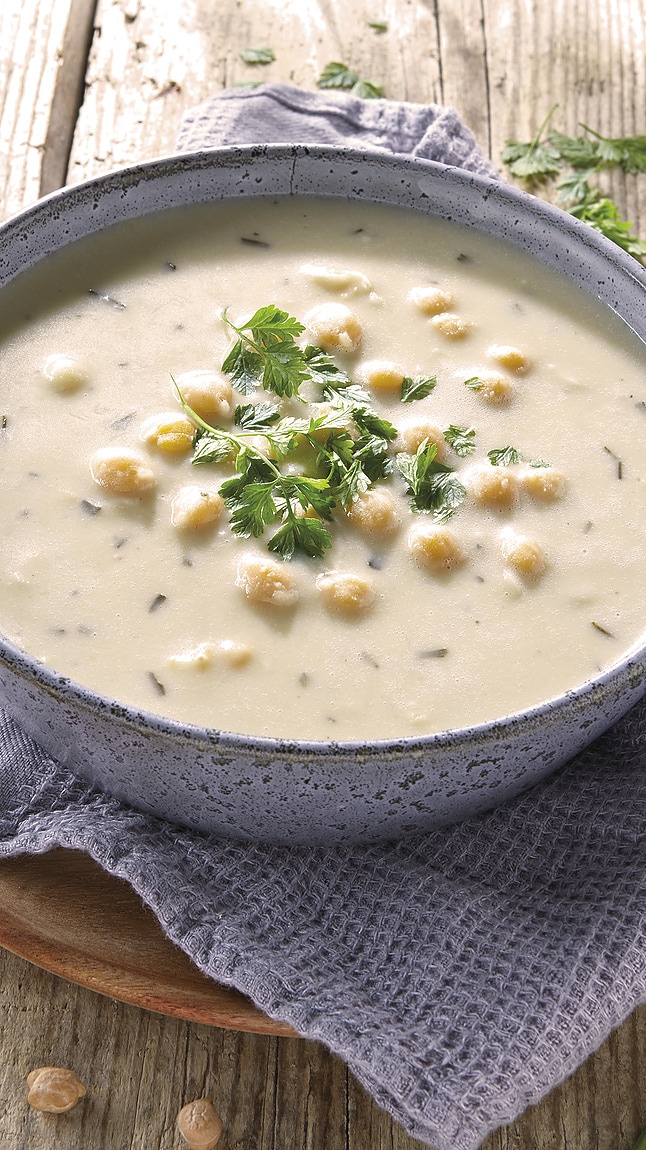 Vellutata_di_ceci_con_salvia_e_web_17529 Vellutata_di_ceci_con_salvia_e_web_17529