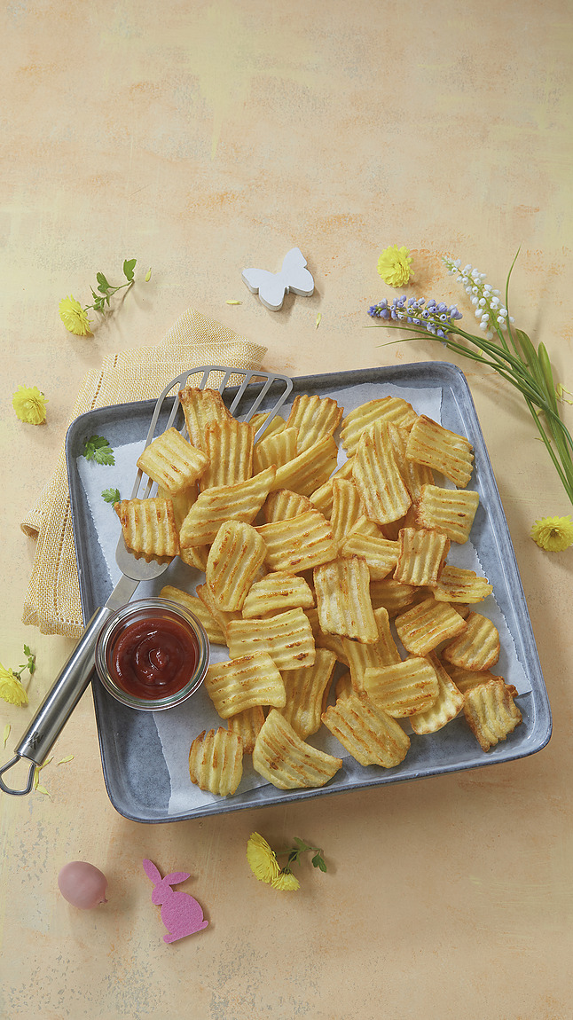 Pata_Crock_web_55005 Pata_Crock_web_55005