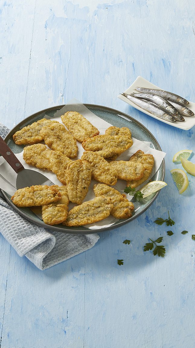 Acciughe_croccanti_web_35155 Acciughe_croccanti_web_35155