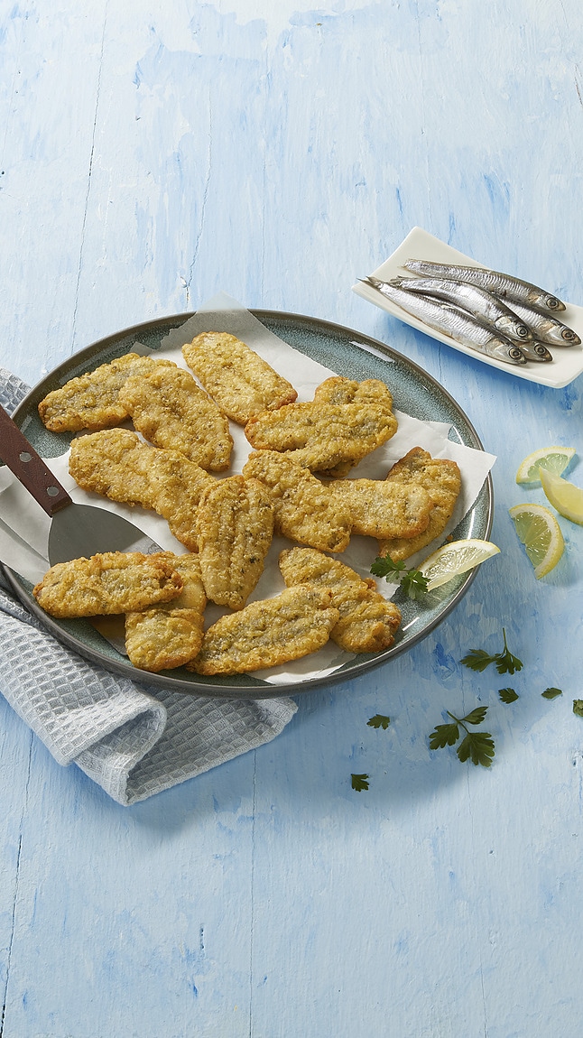 Acciughe_croccanti_web_35155 Acciughe_croccanti_web_35155