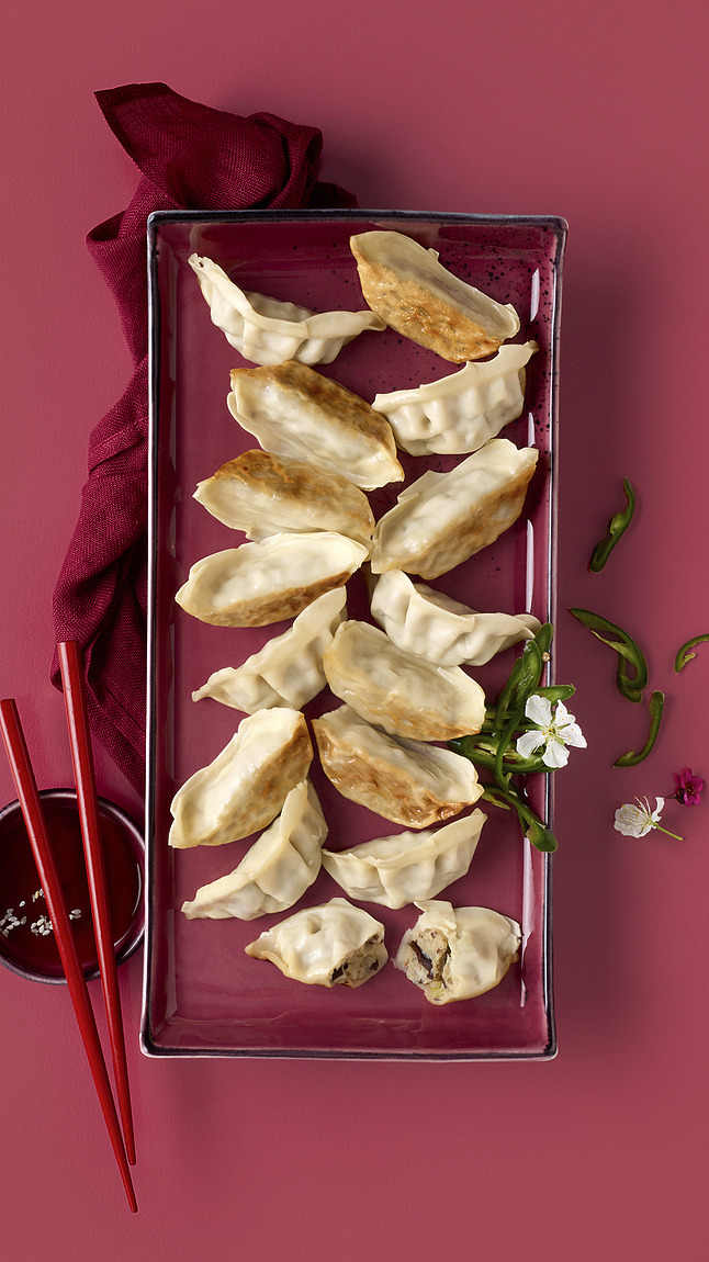 Gyoza_di_pollo_e_verdure_web_35008 Gyoza_di_pollo_e_verdure_web_35008