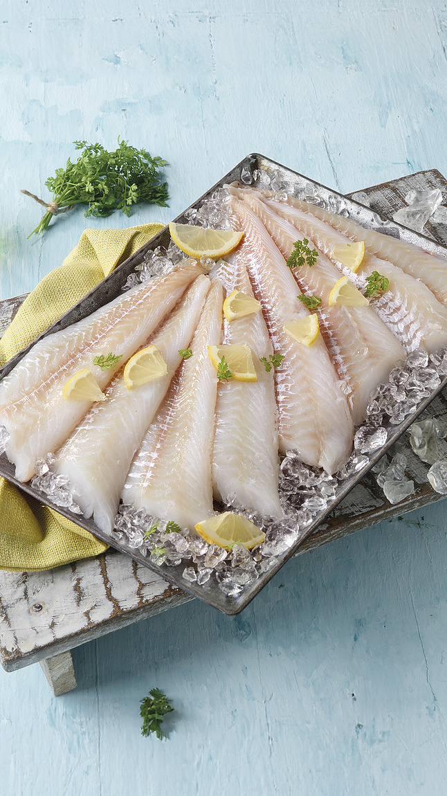 Filetti_di_merluzzo_atlantico_web_60035 Filetti_di_merluzzo_atlantico_web_60035