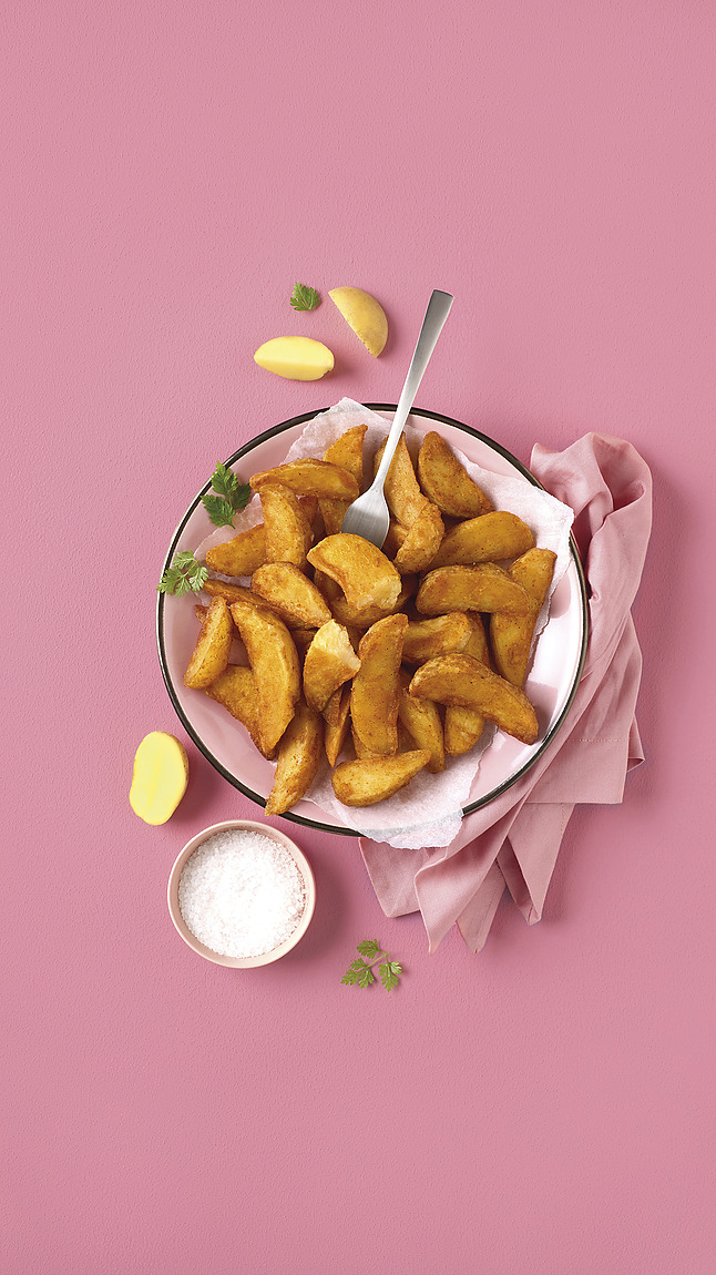 Patate_a_spicchio_web_5981 Patate_a_spicchio_web_5981