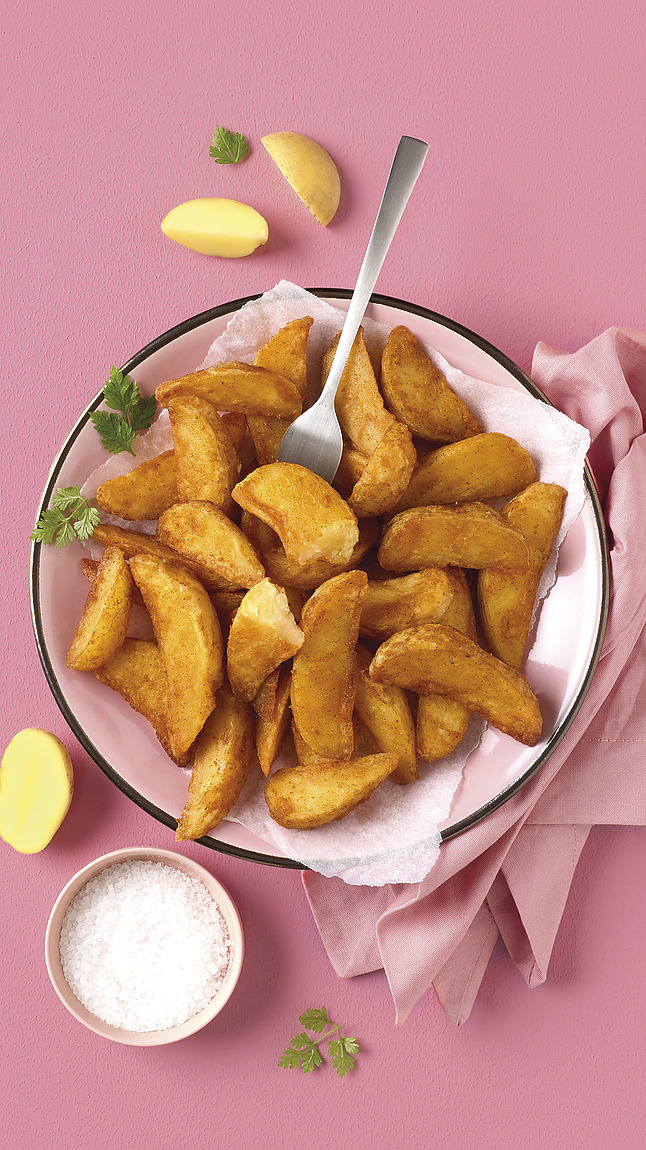 Patate_a_spicchio_web_5981 Patate_a_spicchio_web_5981