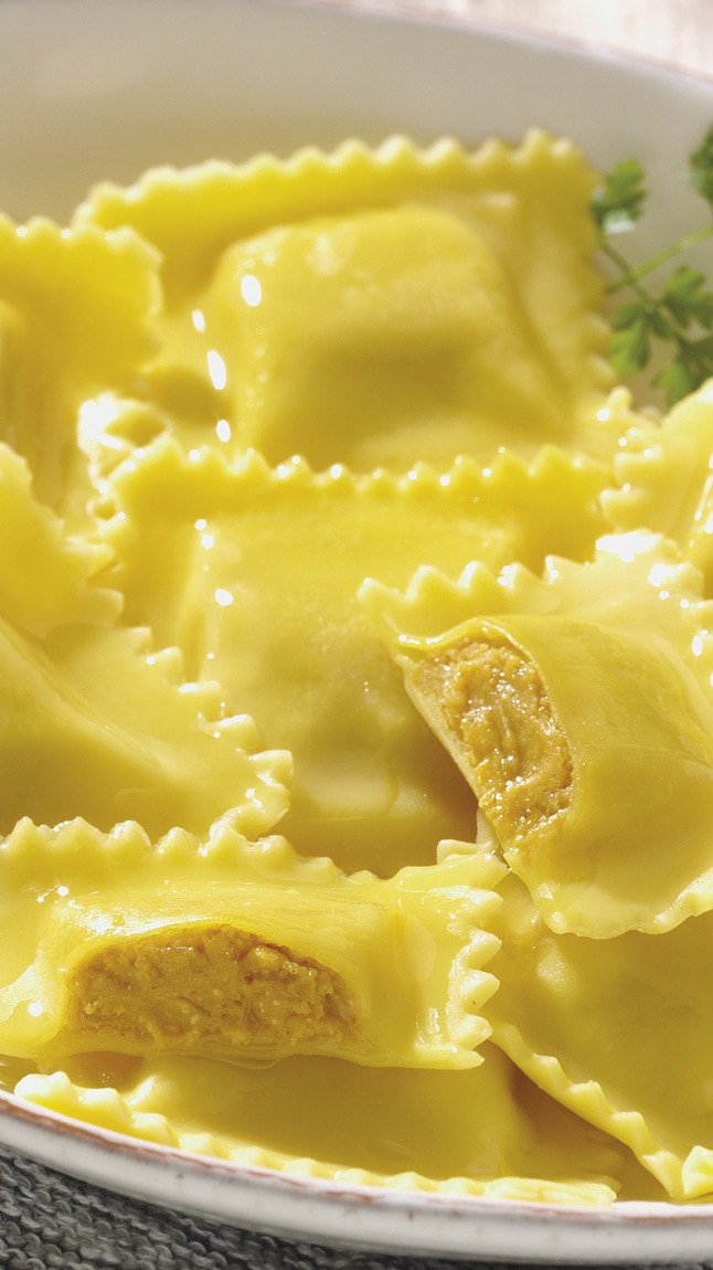 Tortelli_di_zucca_detail_35258 Tortelli_di_zucca_detail_35258