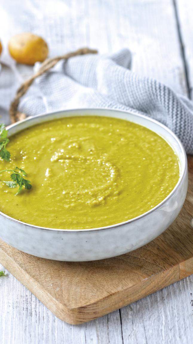 Passione_di_verdure_web_33345 Passione_di_verdure_web_33345