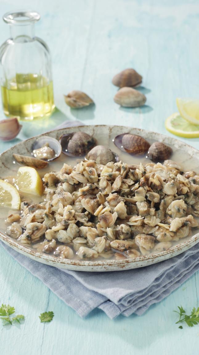 Vongole_sgusciate_in_brodo_web_14429 Vongole_sgusciate_in_brodo_web_14429