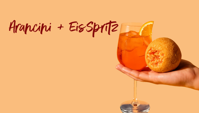 <br><br><br><br><br>