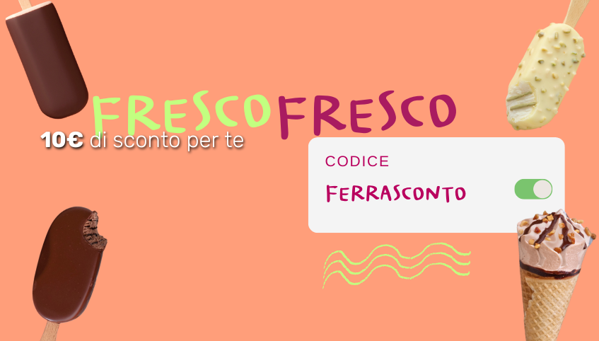<br><br><br><br><br>