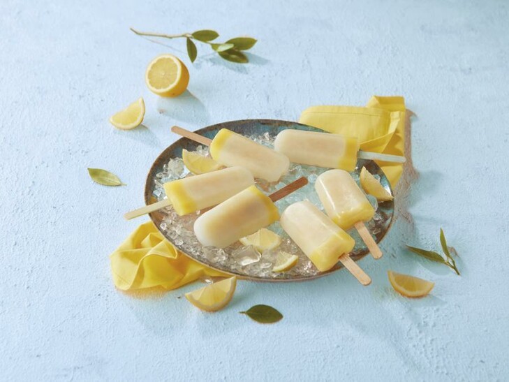 Lemoncedro