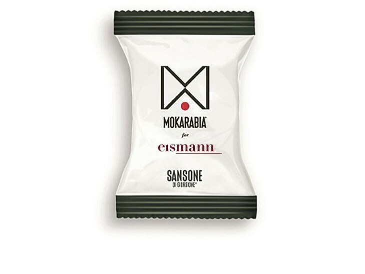 Sansone di Giorgione®