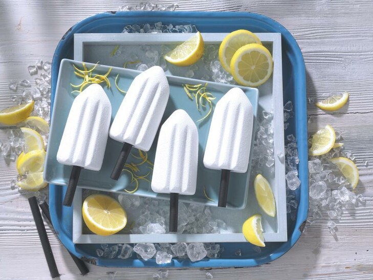 Lemonito