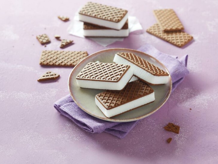 Biscottino