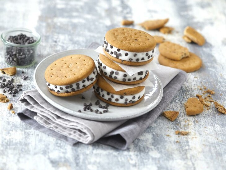 CioccoDisco