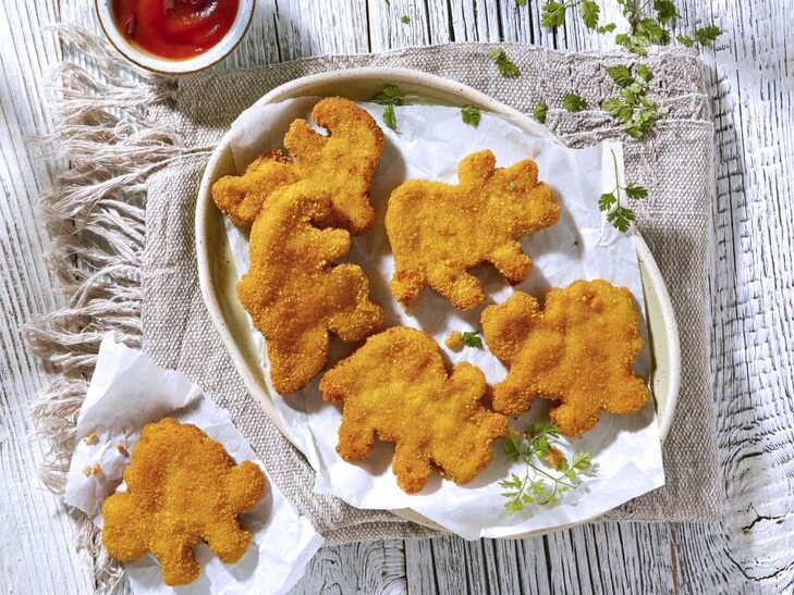 Dinosauri