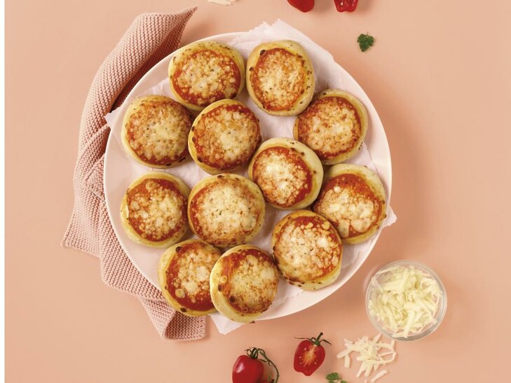 Piccini Margherita