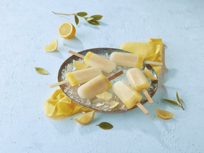 Lemoncedro