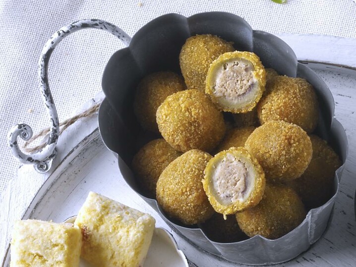 Olive all'ascolana
