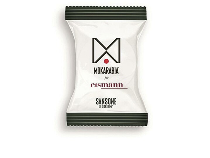 Sansone di Giorgione®