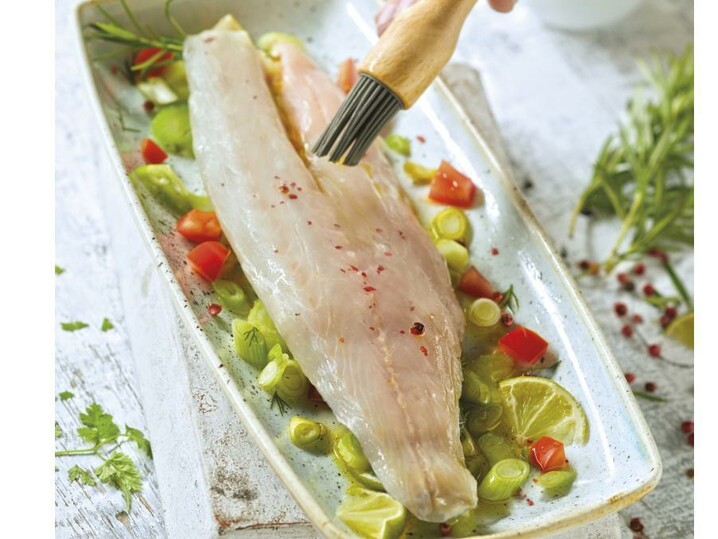 Filetti Di Branzino Surgelati Eismann La Spesa A Casa Tua Eismann It Surgelati A Domicilio Surgelati Eismann