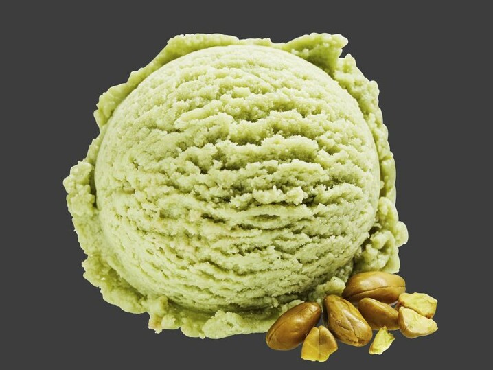 Pistacchio Extra