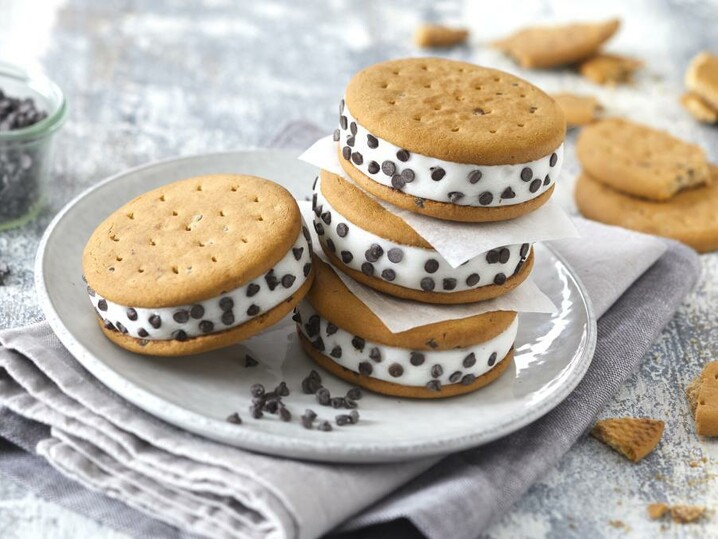 CioccoDisco