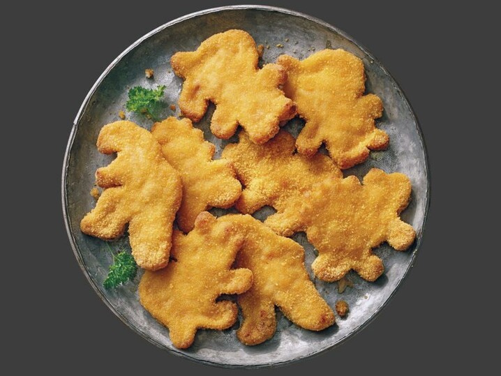 Dinosauri