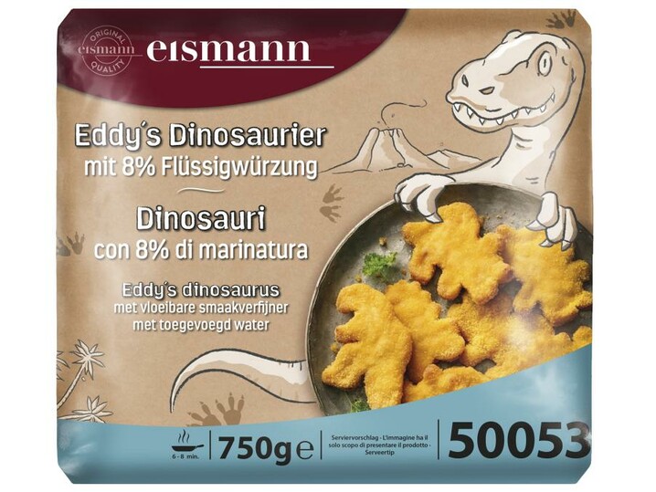 Dinosauri