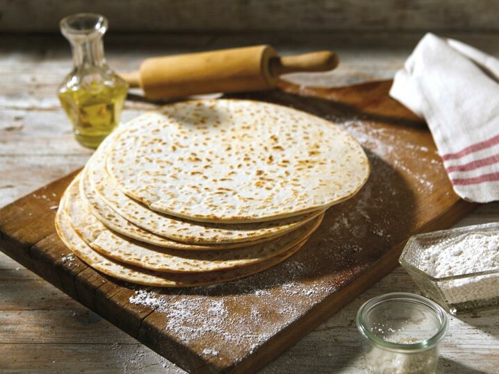 Piadina