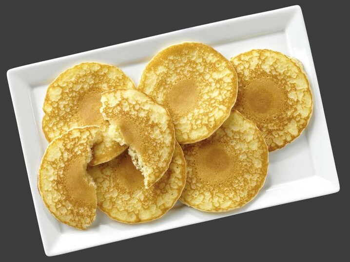 Pancake