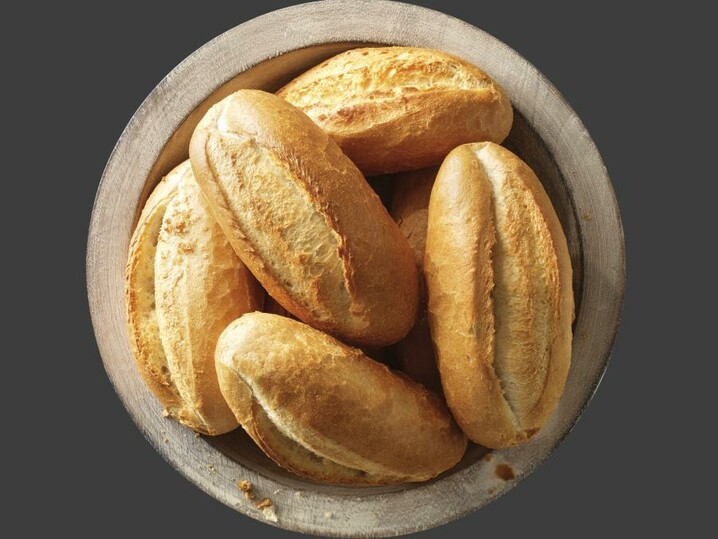 Baguettes