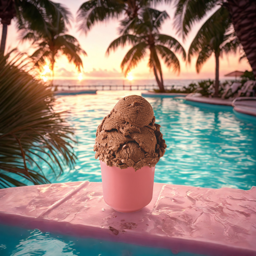Cioccolato Lovers